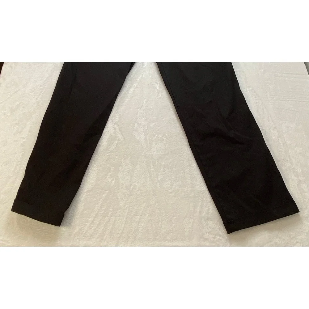 Savane comfort plus
